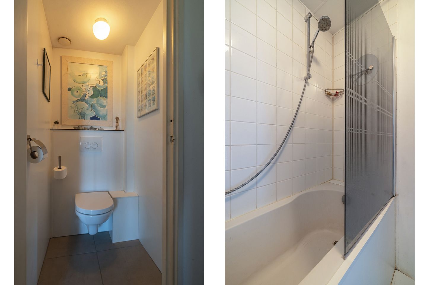 Foto 25 van Kralingseweg 63