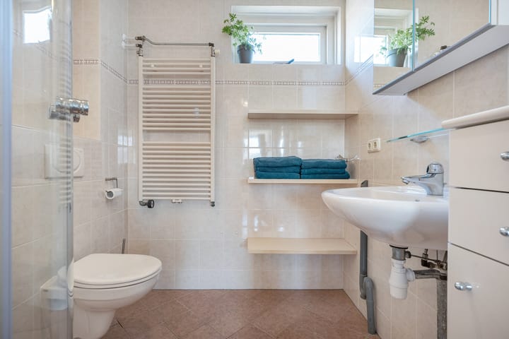 Foto 25 van Van Hallware 41