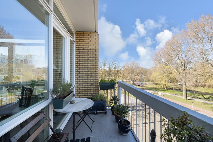 Foto 26 van Kralingseweg 63