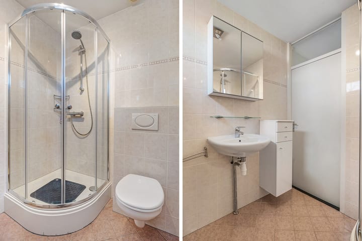 Foto 26 van Van Hallware 41