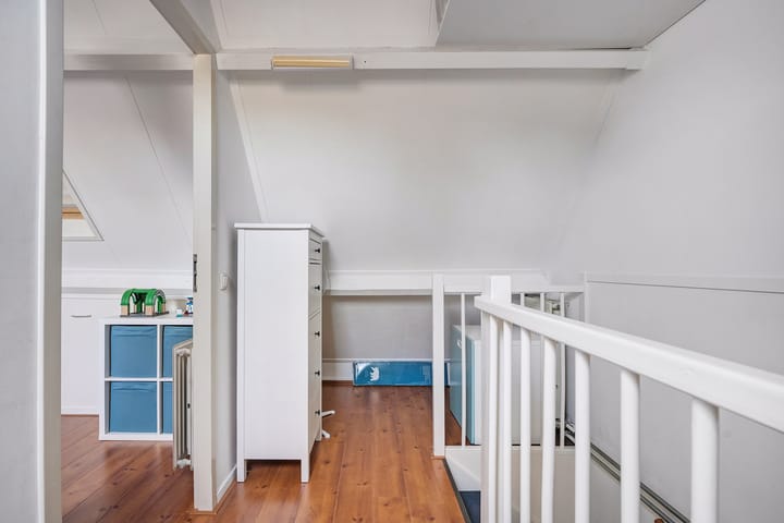 Foto 27 van Van Hallware 41