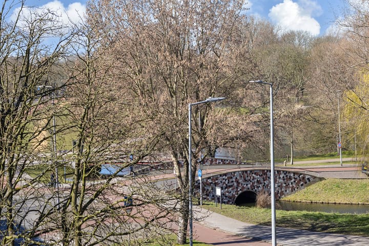 Foto 28 van Kralingseweg 63