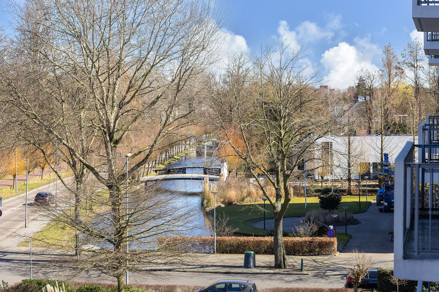 Foto 29 van Kralingseweg 63