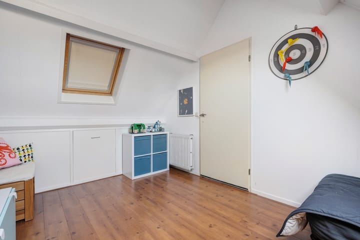 Foto 29 van Van Hallware 41