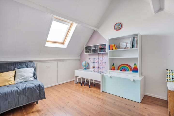 Foto 30 van Van Hallware 41