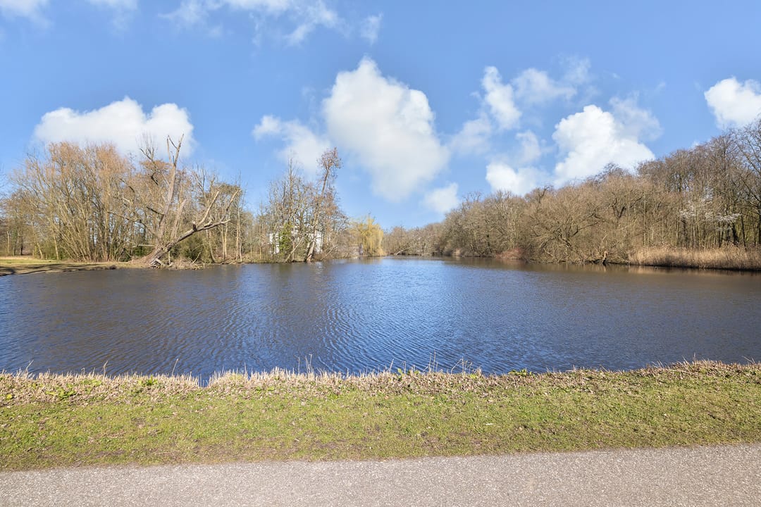 Foto 31 van Kralingseweg 63