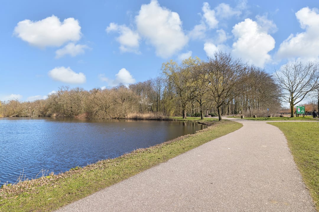 Foto 32 van Kralingseweg 63