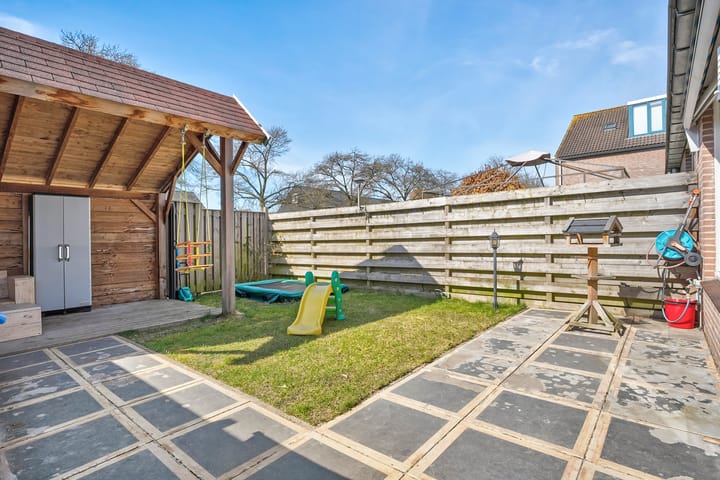 Foto 32 van Van Hallware 41