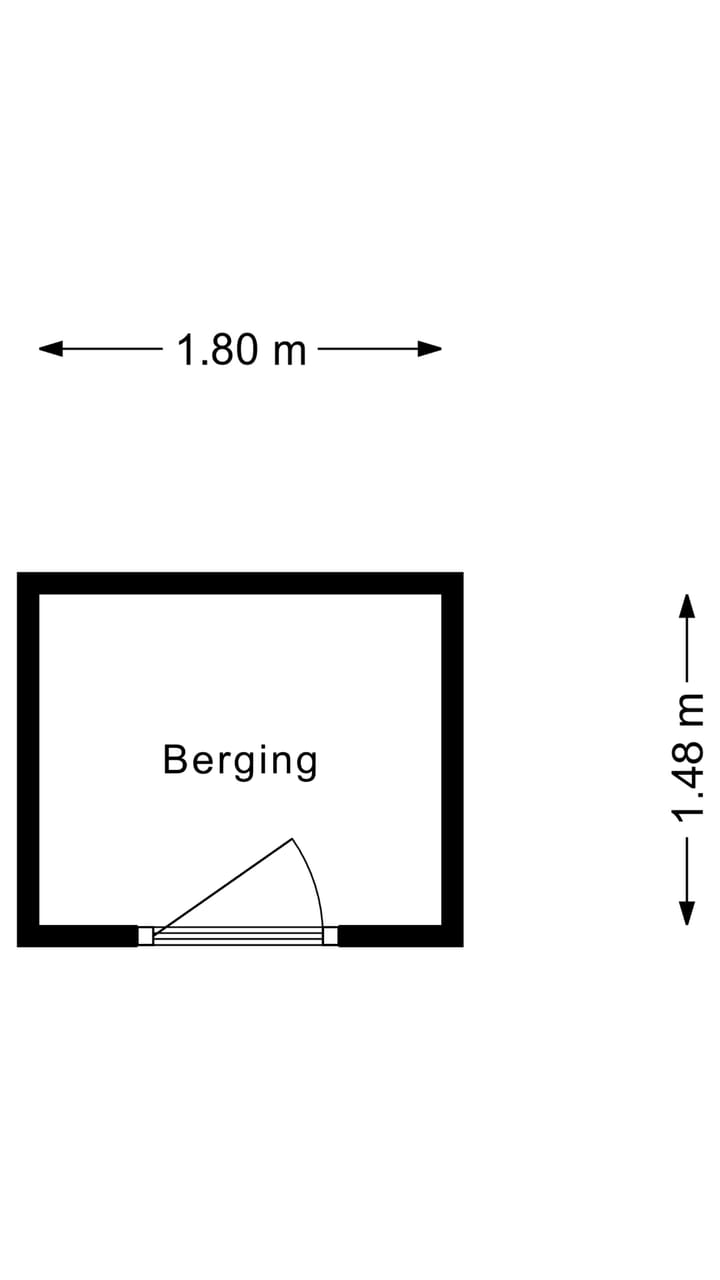 Foto 34 van Kralingseweg 63