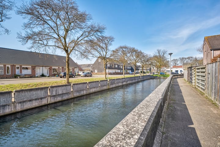 Foto 37 van Van Hallware 41