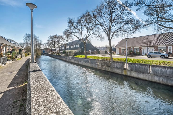 Foto 38 van Van Hallware 41