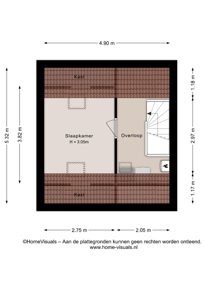 Foto 41 van Van Hallware 41