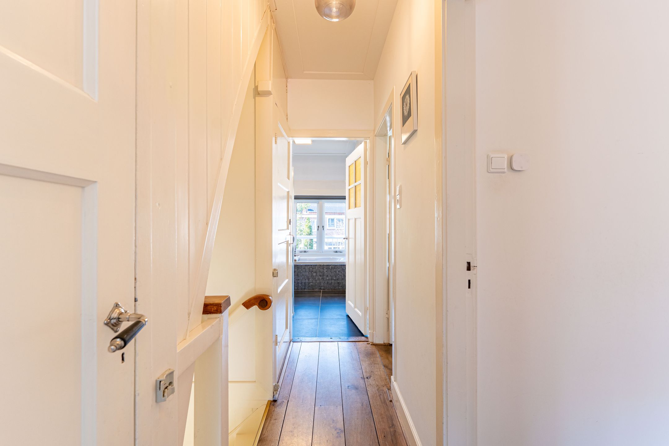 Foto 24 van Jacob van Ruisdaelstraat 97