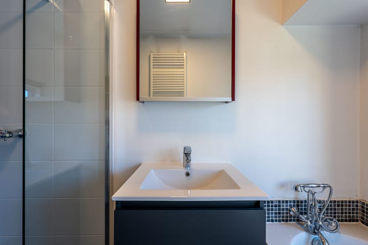 Foto 27 van Jacob van Ruisdaelstraat 97