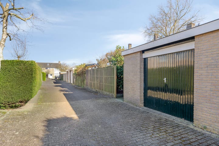 Foto 3 van Randweg 92