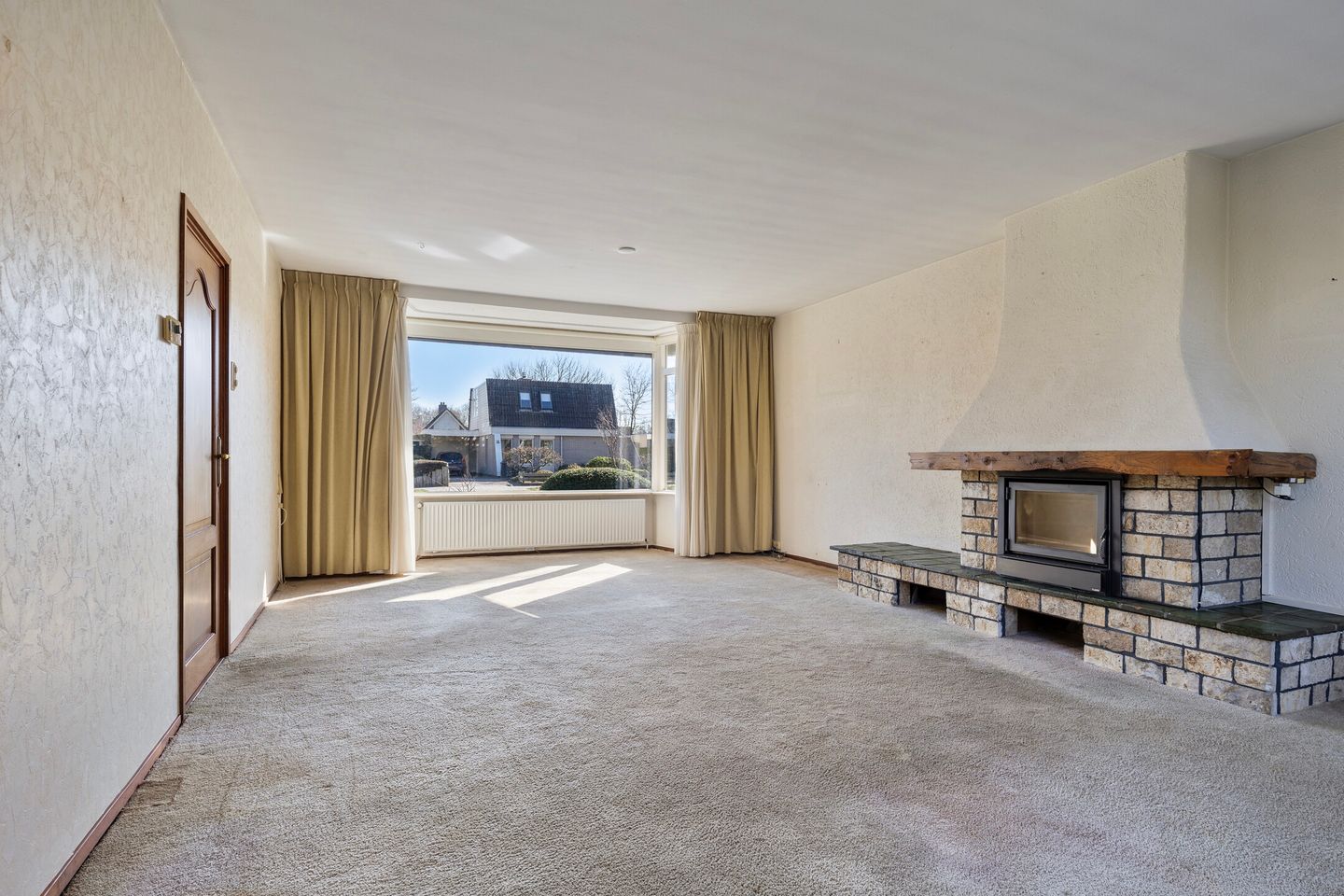 Foto 4 van Randweg 92