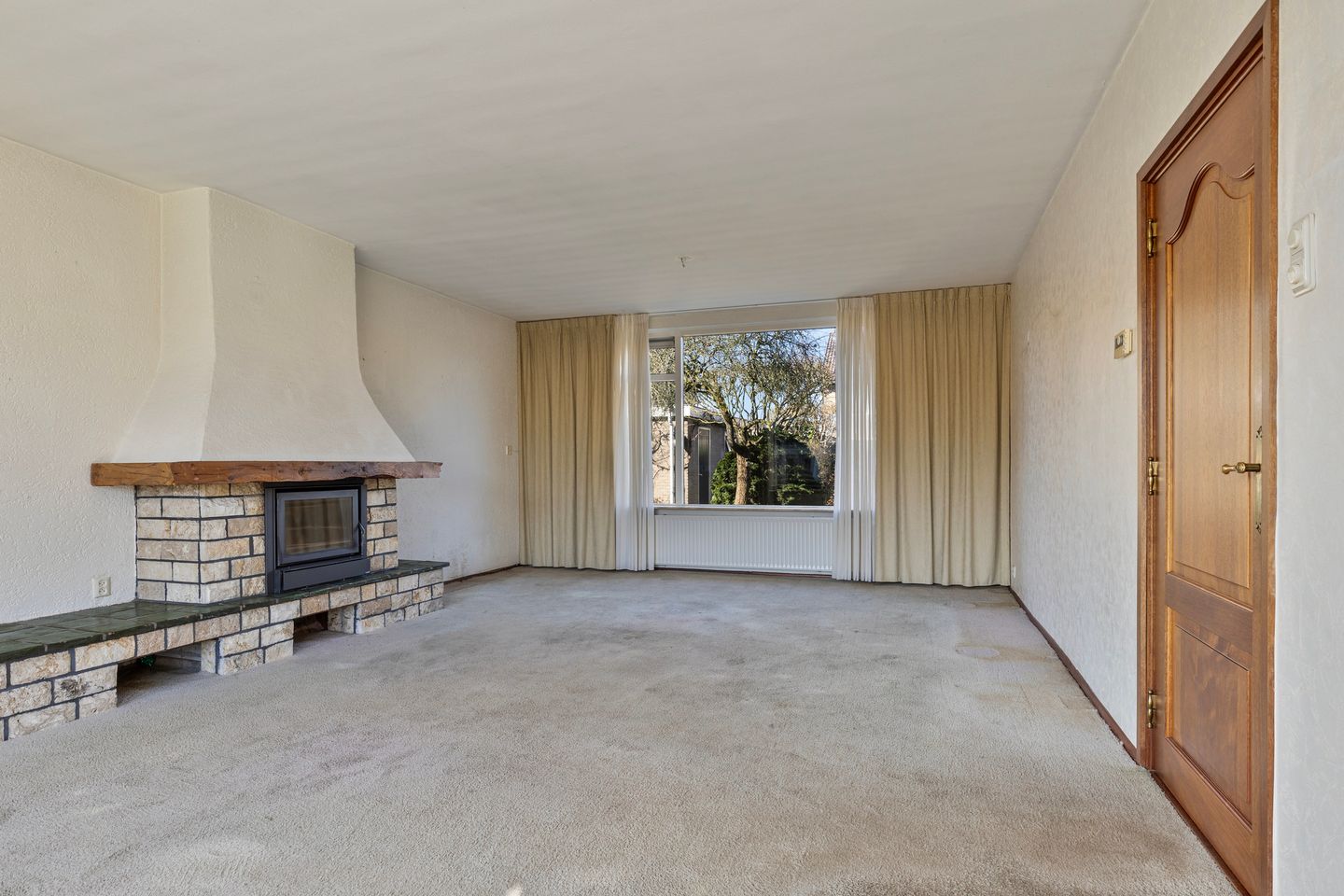 Foto 5 van Randweg 92