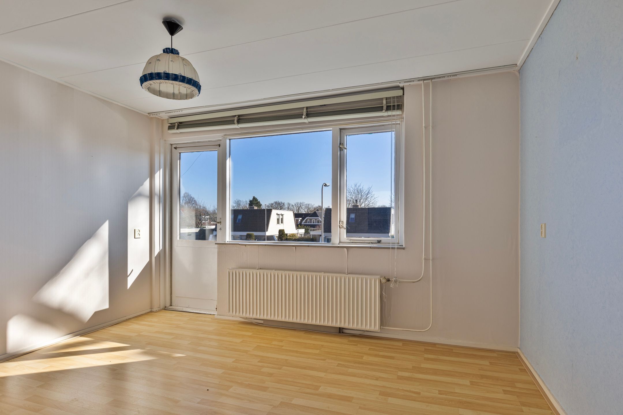 Foto 6 van Randweg 92