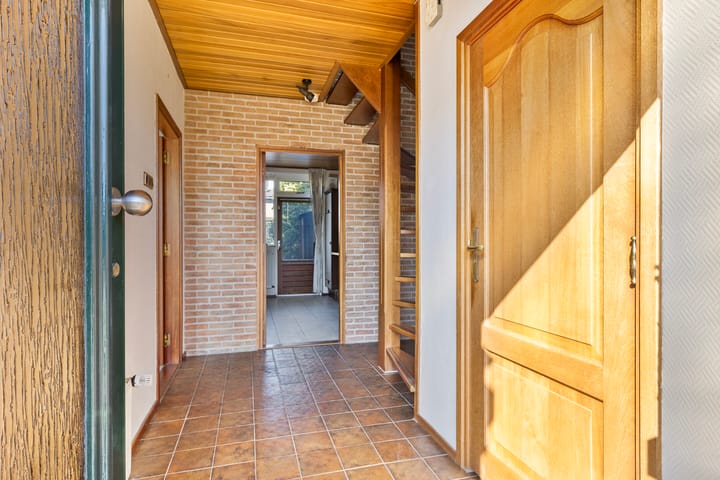 Foto 7 van Randweg 92