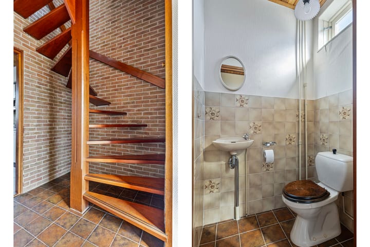 Foto 8 van Randweg 92