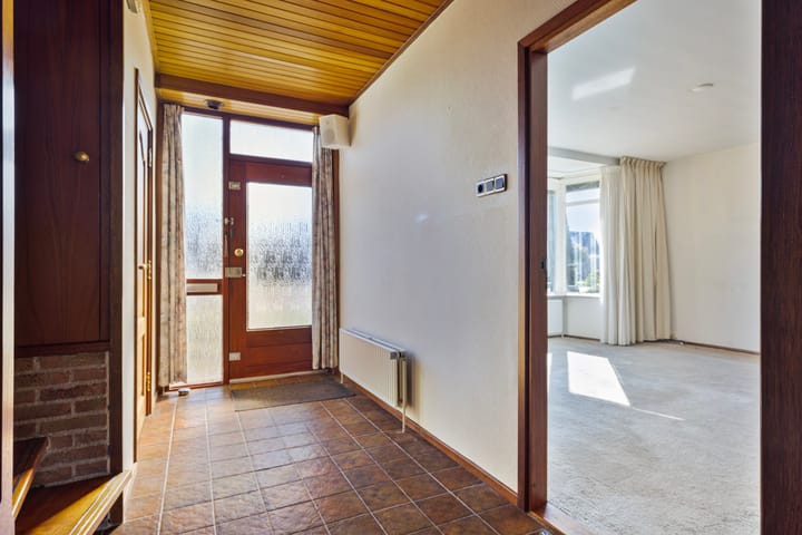 Foto 9 van Randweg 92