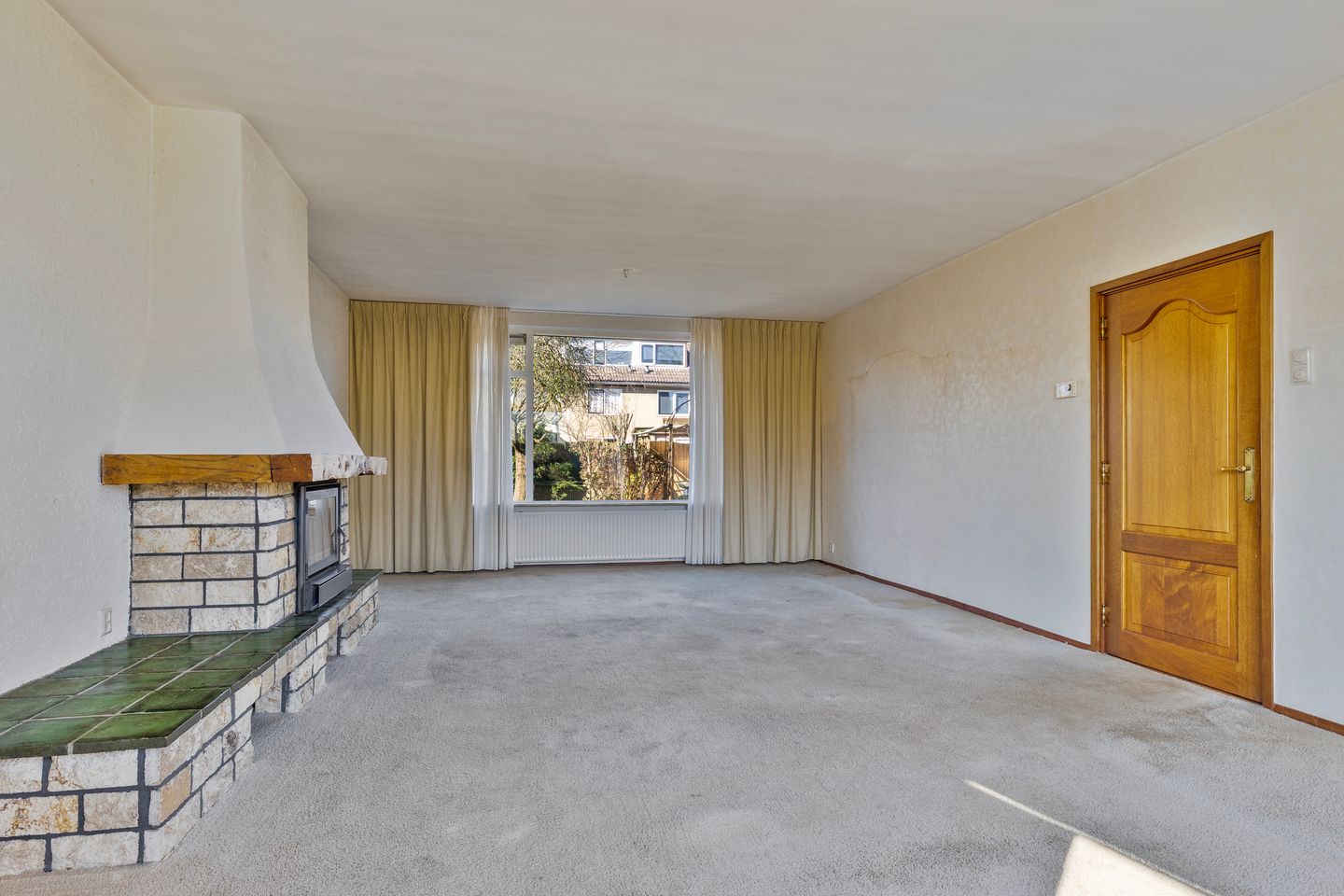 Foto 10 van Randweg 92