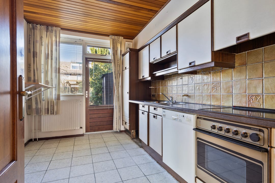 Foto 11 van Randweg 92