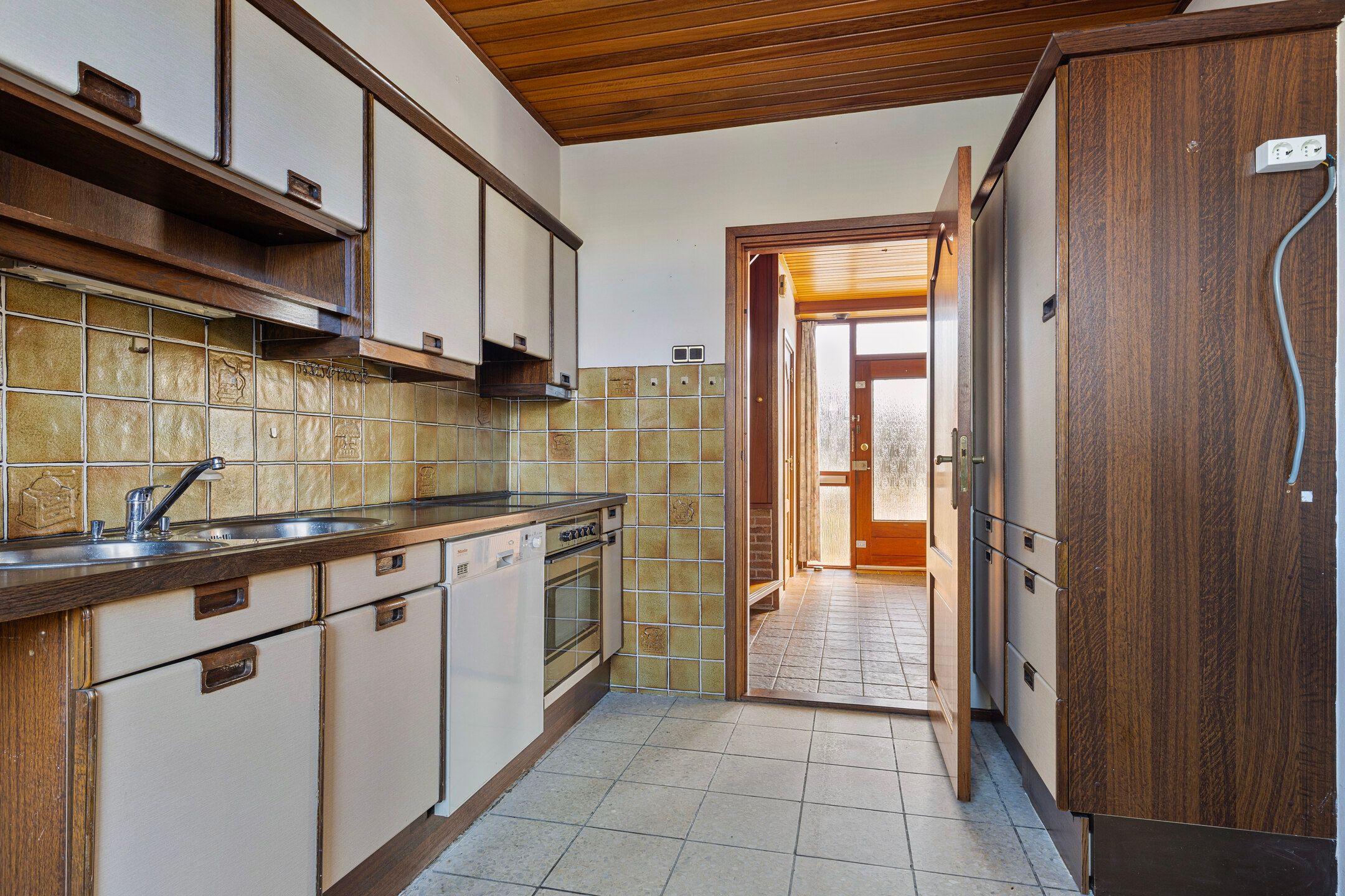 Foto 12 van Randweg 92