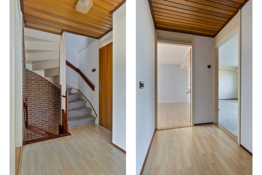 Foto 13 van Randweg 92