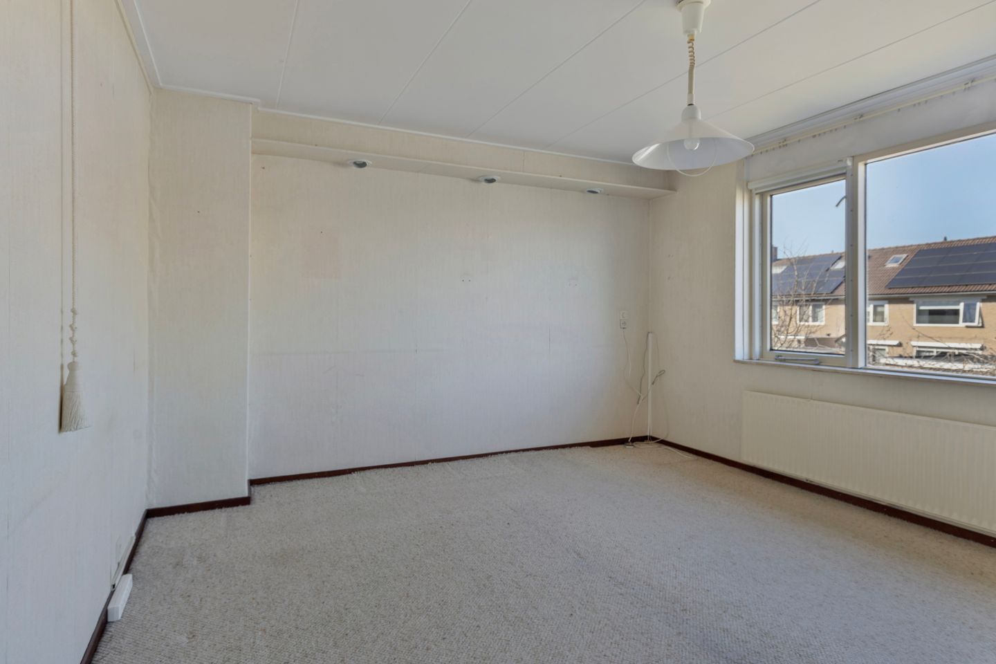 Foto 14 van Randweg 92