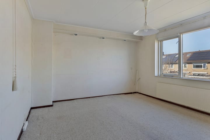 Foto 14 van Randweg 92