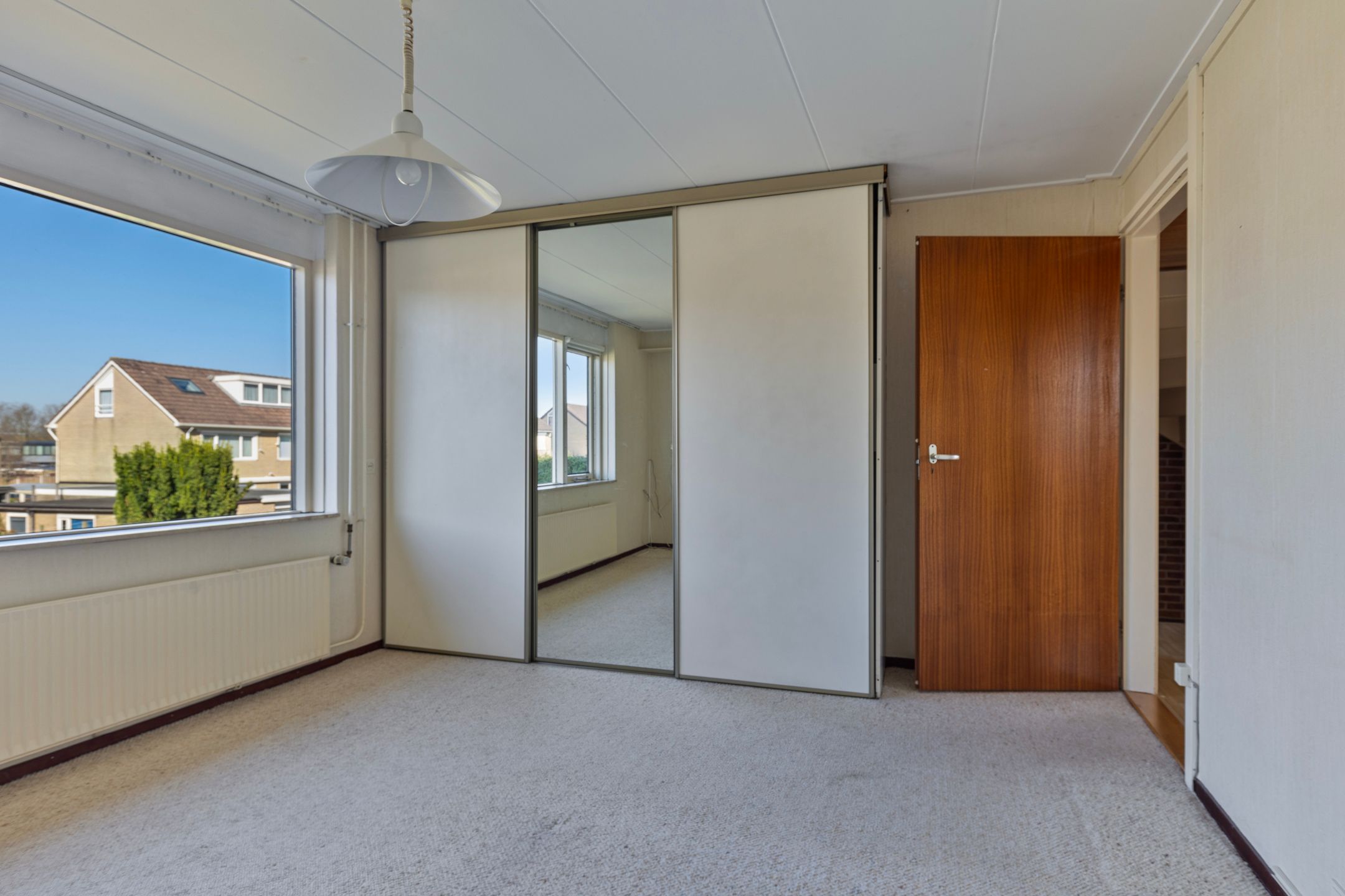 Foto 15 van Randweg 92