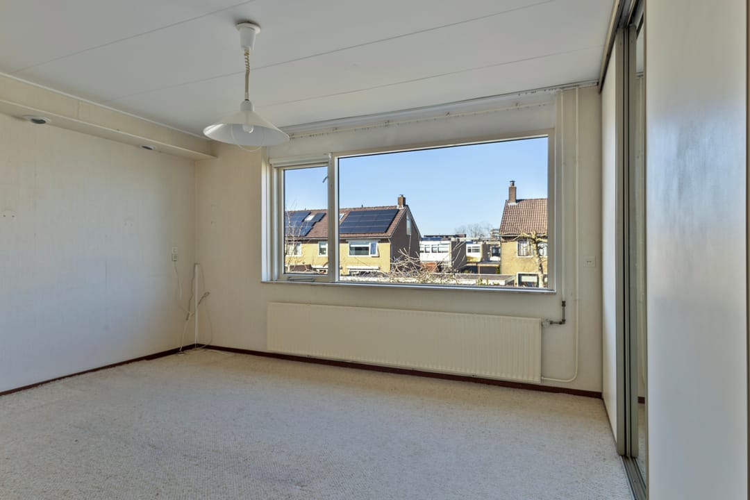 Foto 16 van Randweg 92