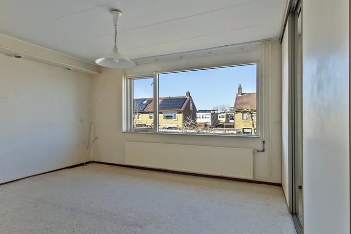 Foto 16 van Randweg 92