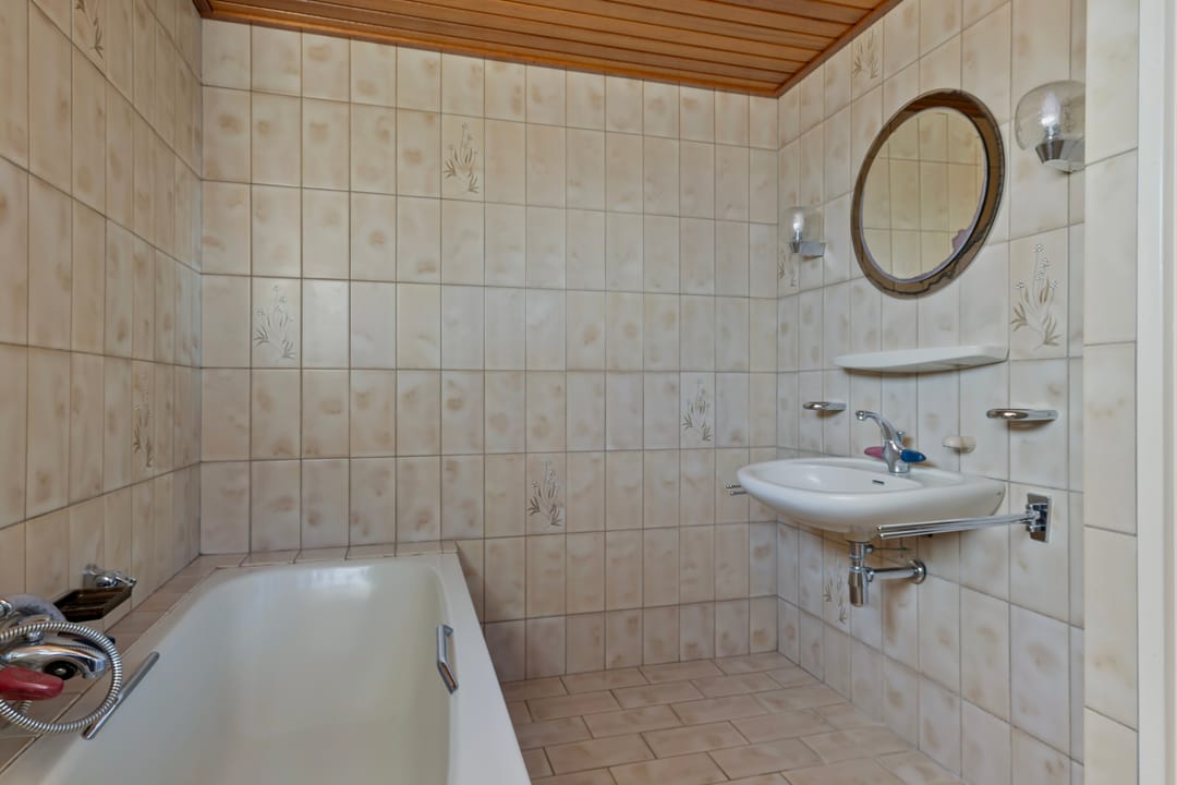 Foto 17 van Randweg 92