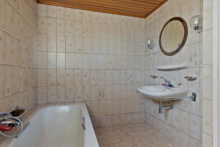 Foto 17 van Randweg 92