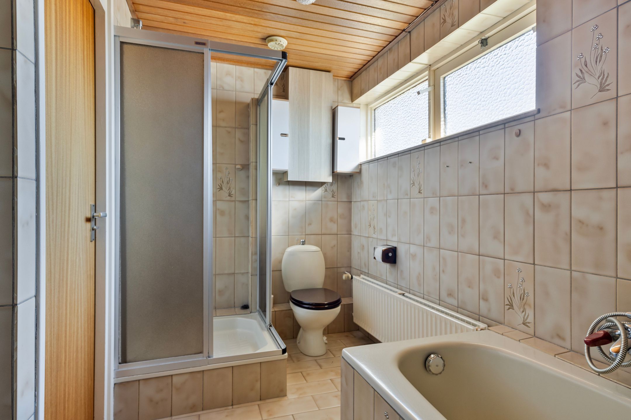 Foto 18 van Randweg 92