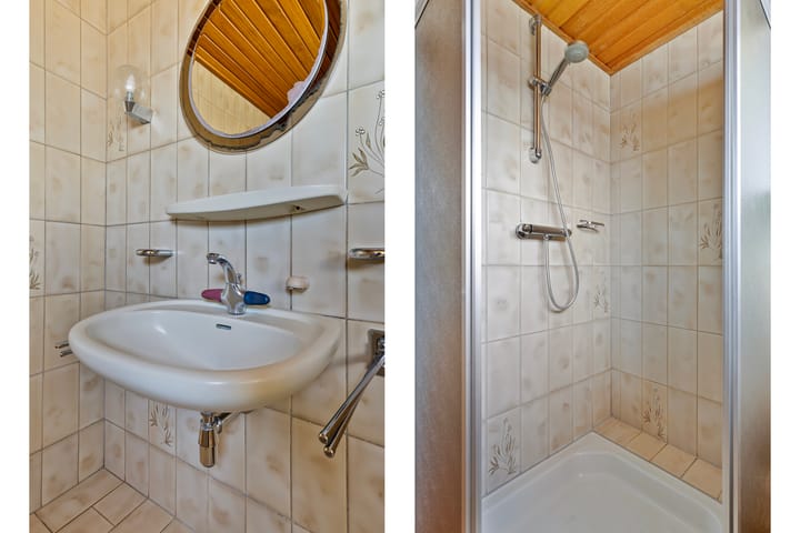 Foto 19 van Randweg 92