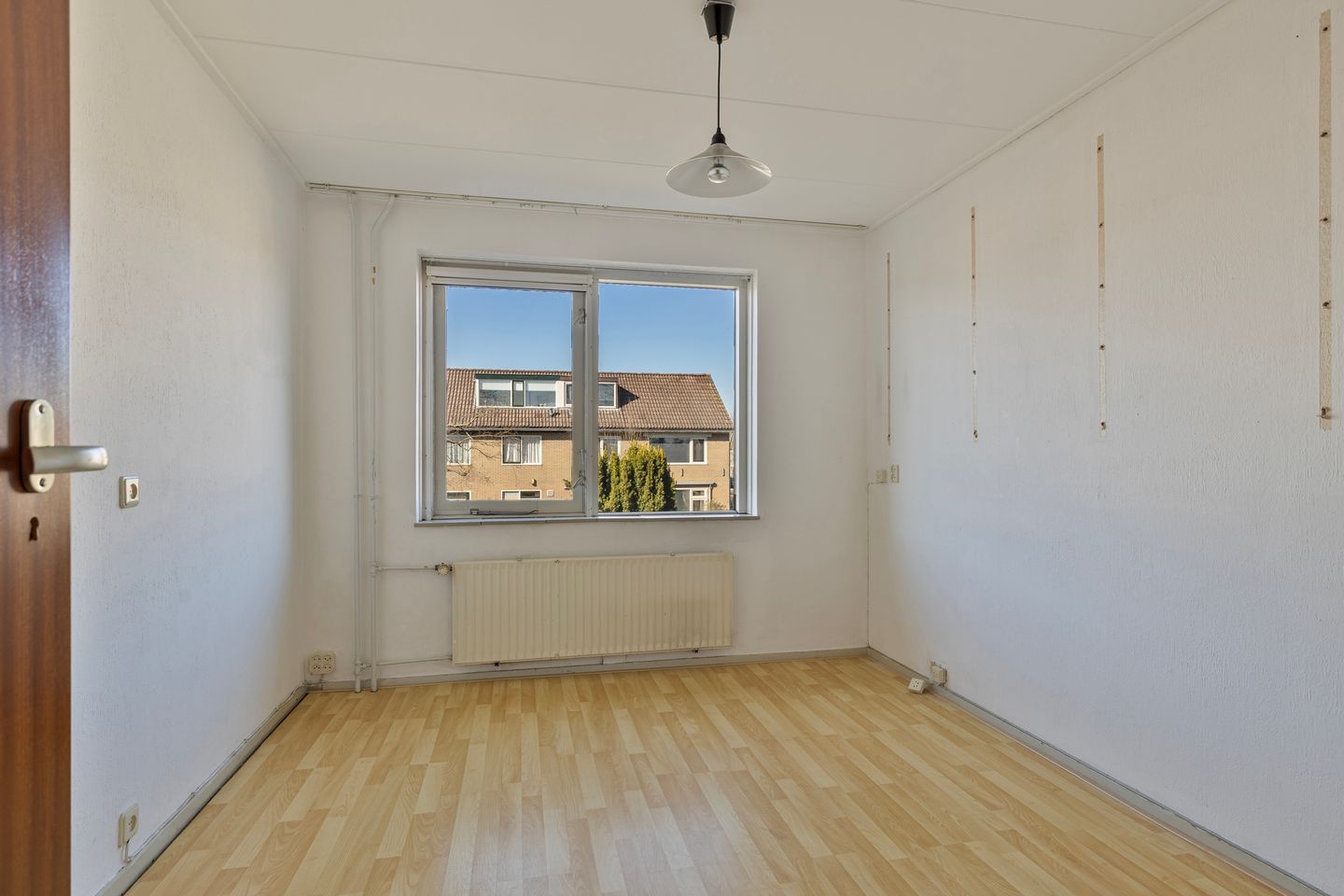 Foto 20 van Randweg 92