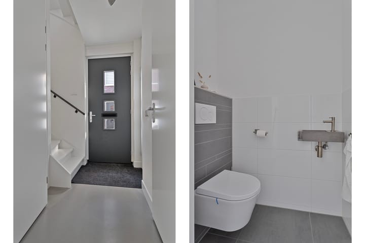 Foto 8 van Berltsumer Wiid 29