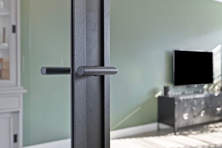 Foto 9 van Berltsumer Wiid 29