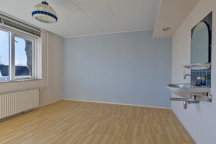 Foto 22 van Randweg 92