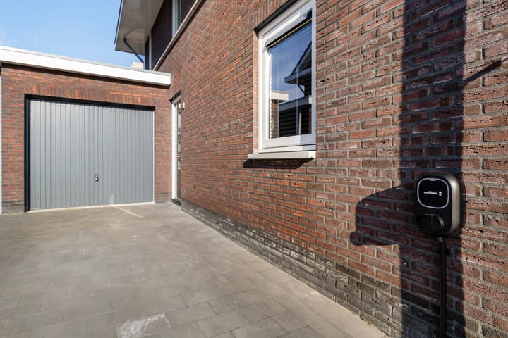 Foto 7 van Berltsumer Wiid 29