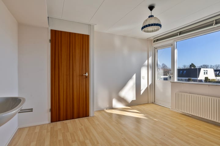 Foto 23 van Randweg 92