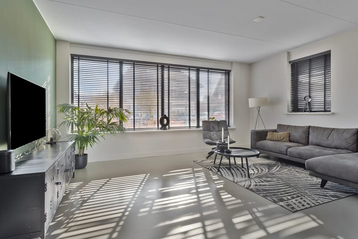 Foto 11 van Berltsumer Wiid 29