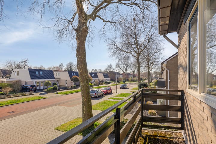 Foto 24 van Randweg 92