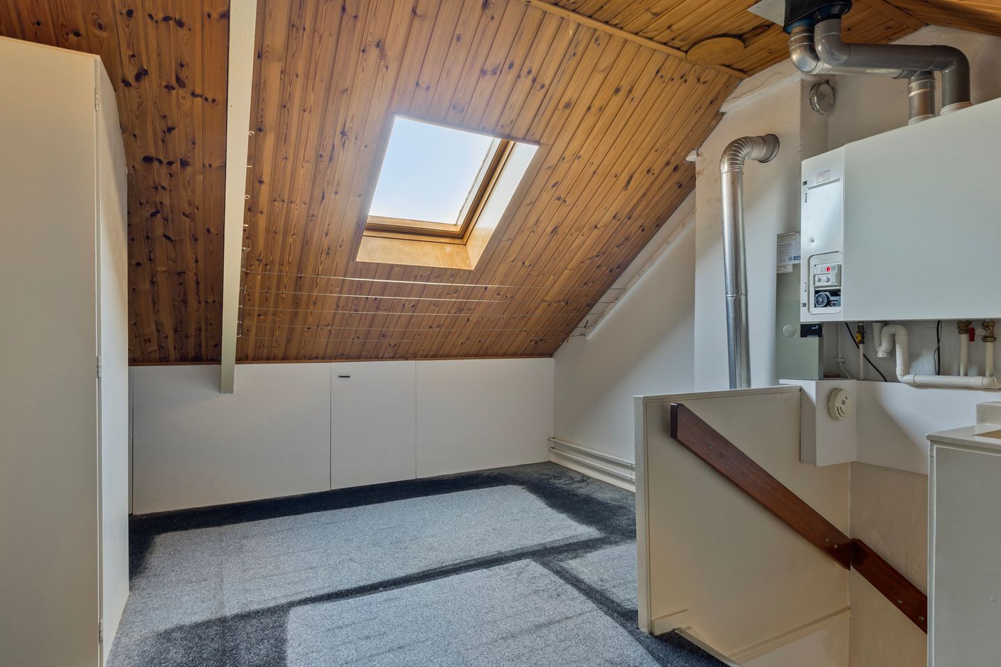 Foto 25 van Randweg 92