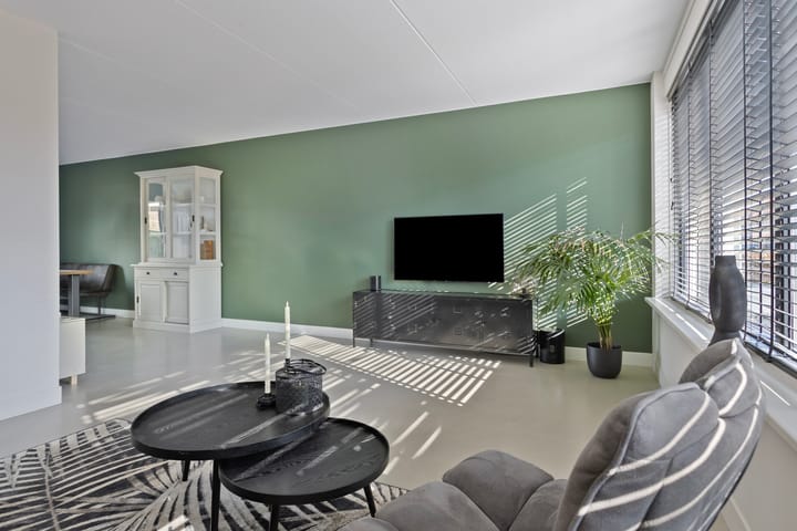 Foto 13 van Berltsumer Wiid 29