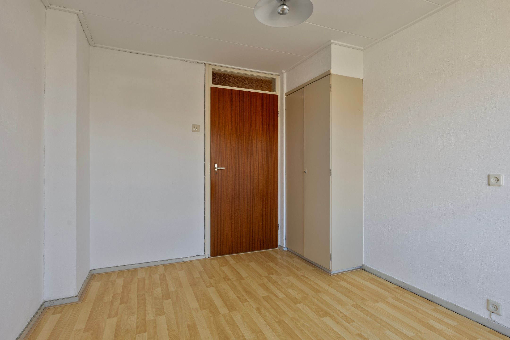 Foto 21 van Randweg 92