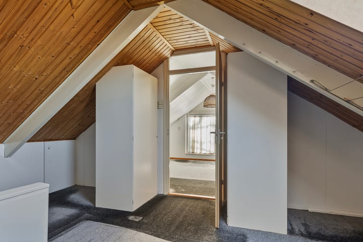 Foto 26 van Randweg 92